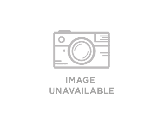 Diode, M22, co2, Alex, starlux Palomar For 5 minutes use