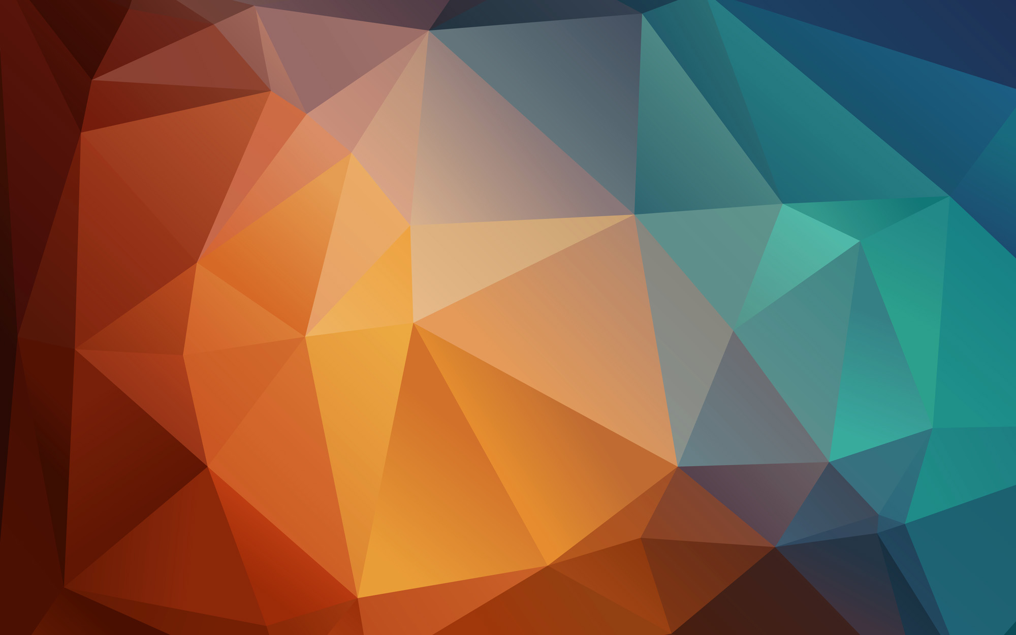 background image not found