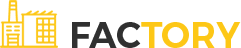 Awesome Logo