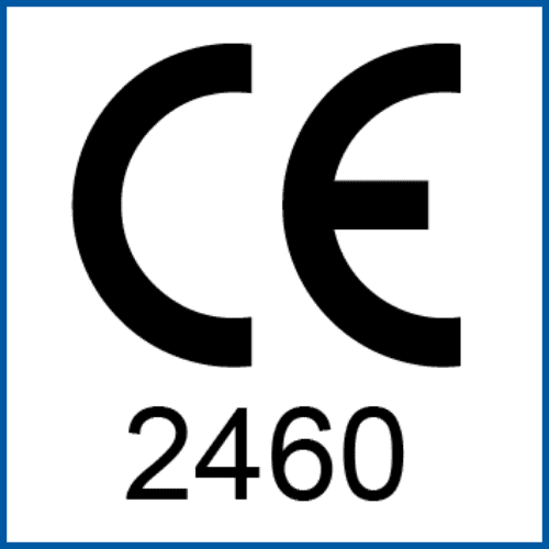 CE