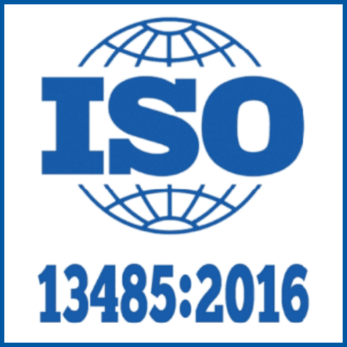 ISO