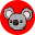 RedTim's favicon