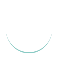 Loading...