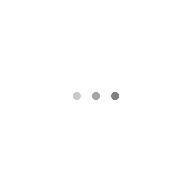 updates search