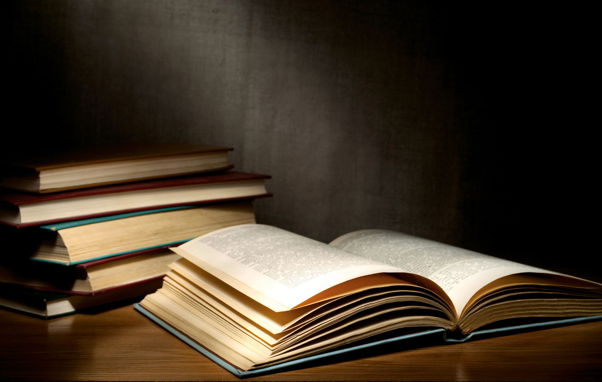 Welcome to Maac Mulund - Animation VFX Gaming Institute