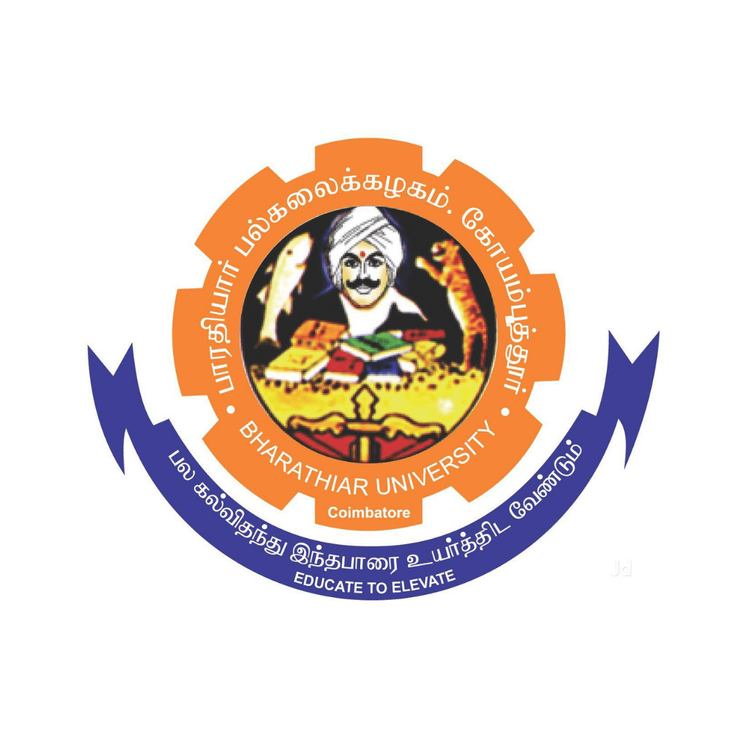 Best Aviation courses Institute for MBA BBA IATA | SATM | Kochi ...