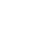 image not found