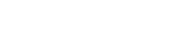 image not found