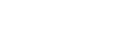 image not found