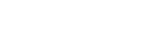 image not found