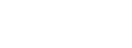image not found
