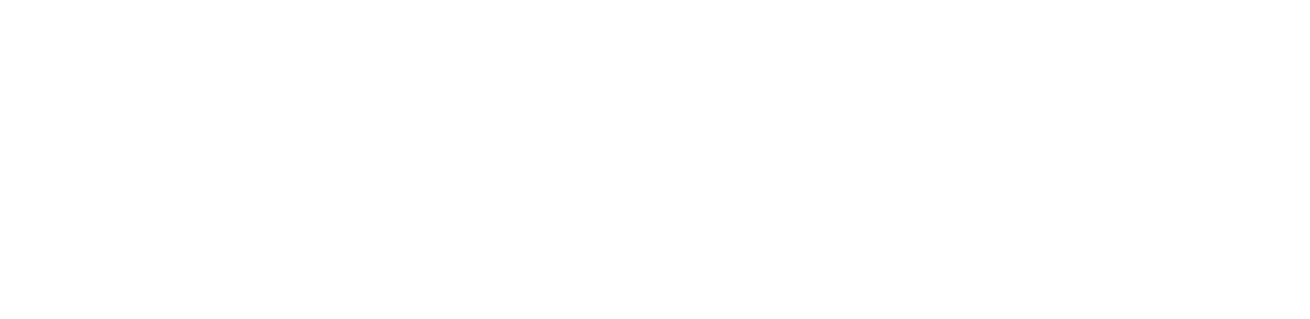 image not found