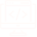 svg-img