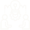 svg-img