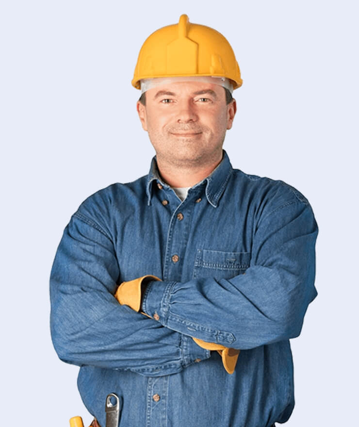 image not found